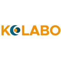 KOLABO AYITI logo - Similar company to Activeh