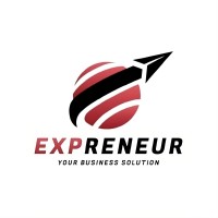 EXPreneur logo - Similar company to Himalogi Unpad