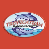 Tropicatuna Food Products logo - Similar company to The Hubstop