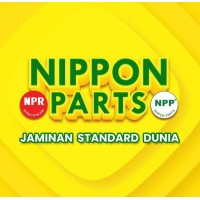 PT. Motorindo Perkasa Raya logo - Similar company to Pt Bpr Laksana Abadisunggal