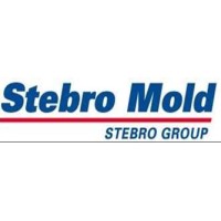 Stebro Mold Co., Limited logo - Similar company to Asm - Advanced Solutions Mold