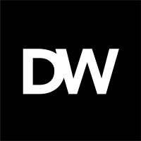 Draftworks Project logo - Similar company to Draftworks Studio