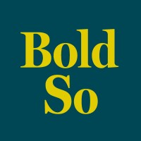 Bold Sobriety