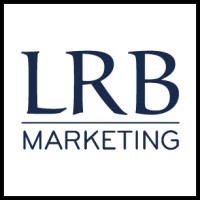 LRB MARKETING logo - Similar company to Woondz