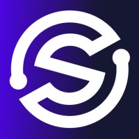 Smart Channel logo - Similar company to Smartchannel