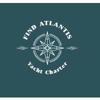 Find Atlantis logo - Similar company to Women'S Yacht Club