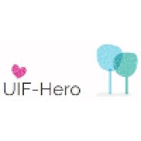 Uif-Hero
