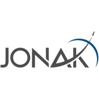 Jonak Inc. logo - Similar company to Albatrans