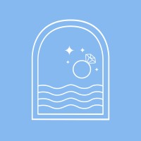 Absolute galvânica logo - Similar company to Adcomp Assessoria