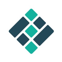 Eidoo logo - Similar company to Provable Things