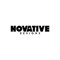 Novative Designs logo - Similar company to Pma Services Inc