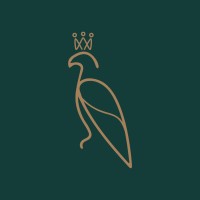 Connection Consulting logo - Similar company to S & B Consulting Group