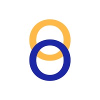Ionic Wealth logo - Similar company to Devine Group