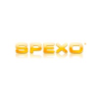 Spexo Systems