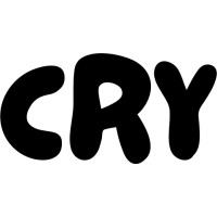 Hot Boys Cry logo - Similar company to The Bot Platform