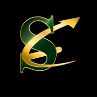 Segal Exchange logo - Similar company to Iran Currency Exchange