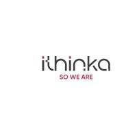 Ithinka IT and IoT Technologies logo - Similar company to Wagnify Bilgi Teknolojileri