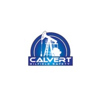 Calvert Oilfield Safety, Llc.