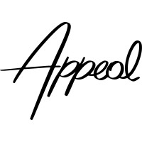 Appeal Skin logo - Similar company to Skinboost