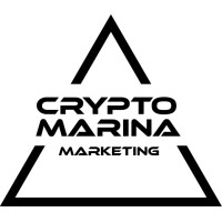 Crypto Marina Marketing logo - Similar company to Softchain