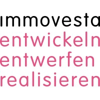immovesta logo - Similar company to Sito