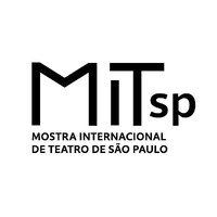 Mitsp