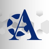 Alliance Industrial Refrigeration Services, Inc. logo - Similar company to Captain Cold Core