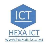 HEXA ICT logo - Similar company to Level-X Inter Trading