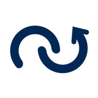 Solway logo - Similar company to Codeverse