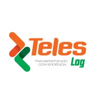 Grupo Teles Log logo - Similar company to Grupo Ferreira Teles