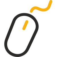 PrintOnline.ae logo - Similar company to Conflate Chemtech