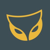 TPHA Ecotourism logo - Similar company to Idaka