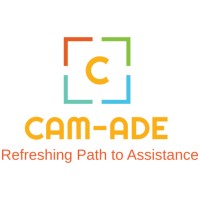Cam.Ade logo - Similar company to Cio Mastermind