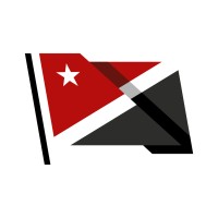 Republic Of Reinvention
