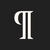 FRWRD Skincare™ logo - Similar company to Focusme & Reclaimtime