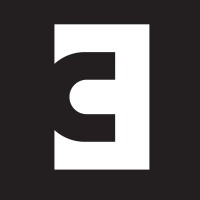Conexión Externado logo - Similar company to Mobility Solutions