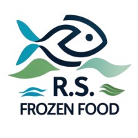 R.S.FROZEN FOOD logo - Similar company to Amb Fish Sarl
