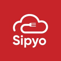 Sipyo logo - Similar company to Mms Art Works | Visual Merchandising Consultant | Visual And Retail Solution Partner