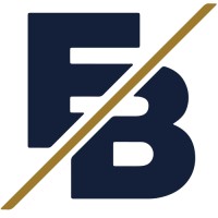 Earlbeam Developments logo - Similar company to Earlbeam