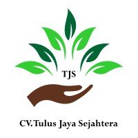 CV. Tulus Jaya Sejahtera logo - Similar company to Cv. Delapan Delapan