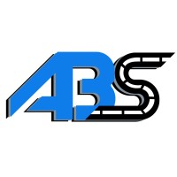 Auto Body Solutions, LLC logo - Similar company to Auto Excellence Llc