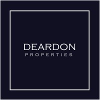 Deardon Properties logo - Similar company to Omyra Technologies Pvt. Ltd.