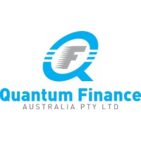 Quantum Finance Australia Pty Ltd logo - Similar company to Ecco Finance Solutions