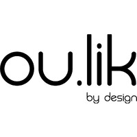 Oulik by Design logo - Similar company to Giitd Architects