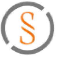 Soccorso Legale logo - Similar company to Studio Legale Iacangelo