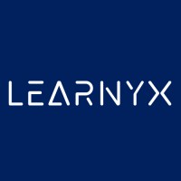 Learnyx logo - Similar company to Sciquiry