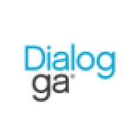 Dialogga Marketing Sl