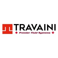 Travaini Premier Fluid Systems logo - Similar company to Travaini Pumps Usa, Inc.