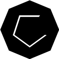 Cinopa Solutions & Technologies LLP logo - Similar company to Forads