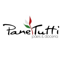 Panetutti Panificação & Doceria logo - Similar company to Baška Brasil